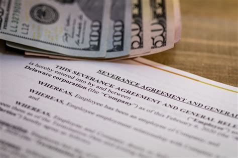 State lawmakers are right to question OTB severance payments.
